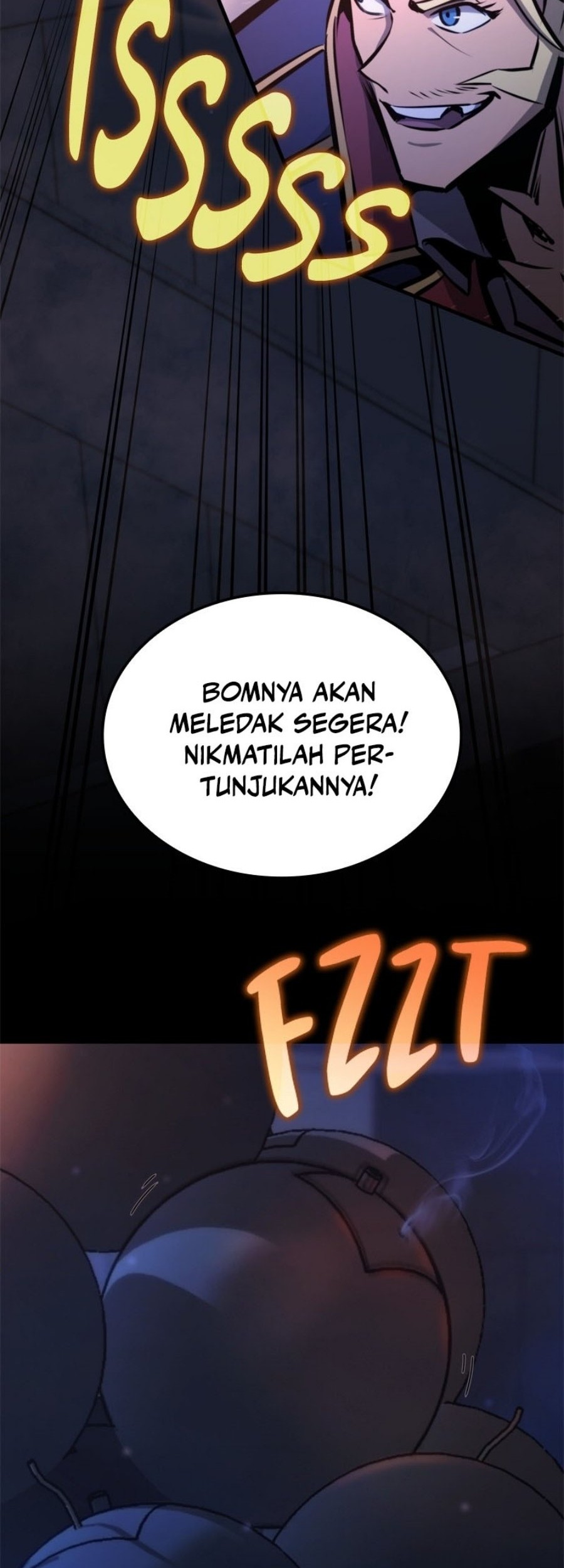 Halaman 89