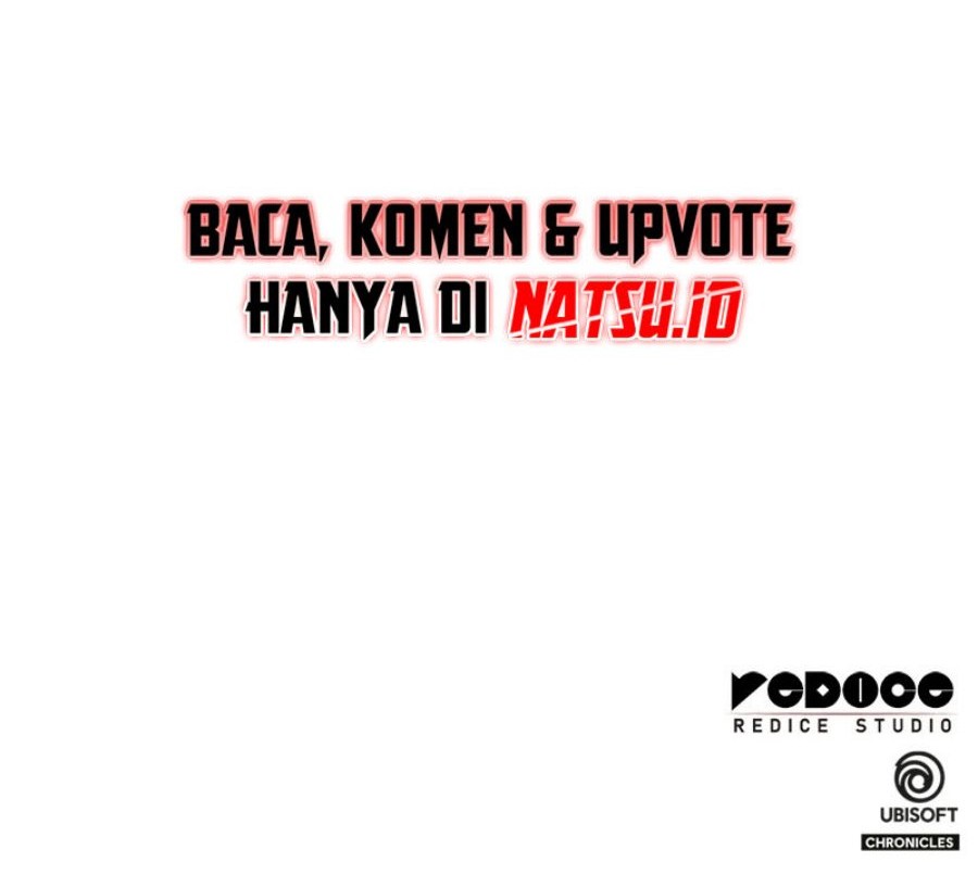 Halaman 97