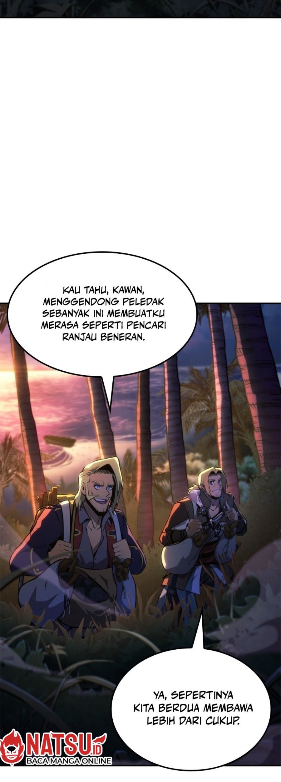 Halaman 24