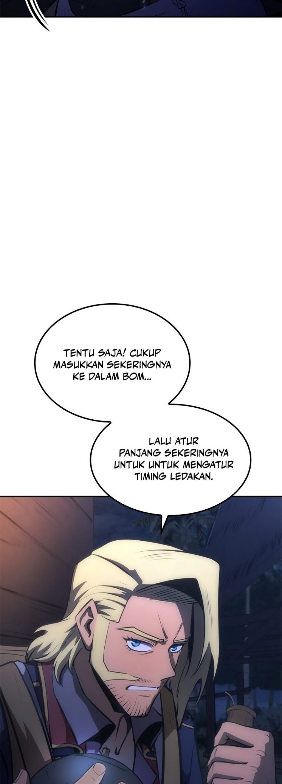 Halaman 34