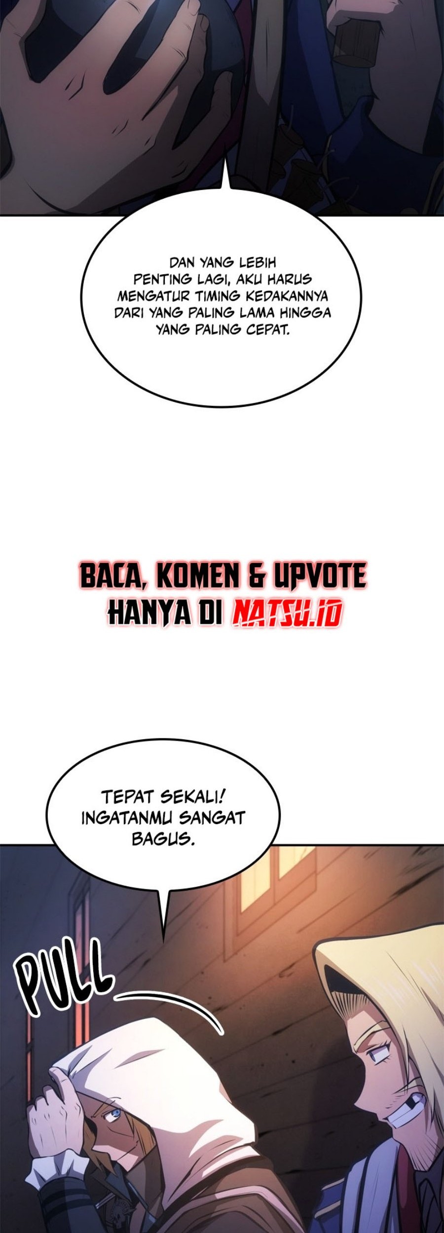Halaman 35