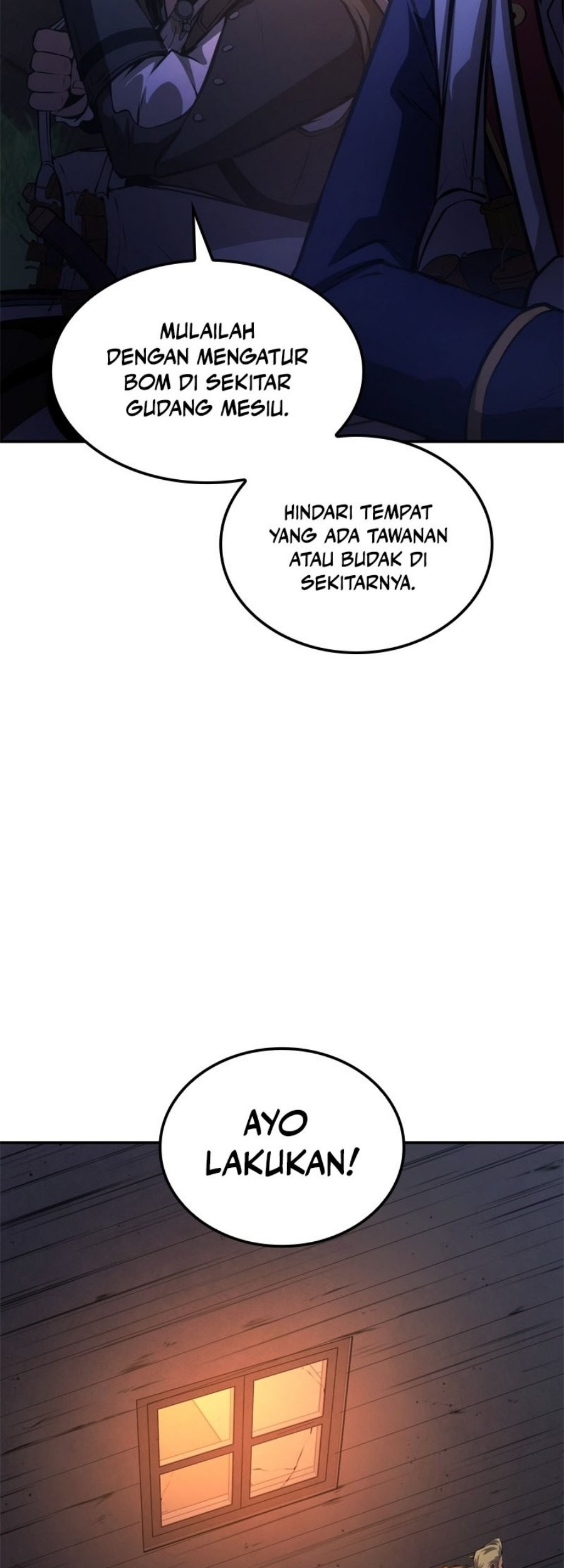 Halaman 36