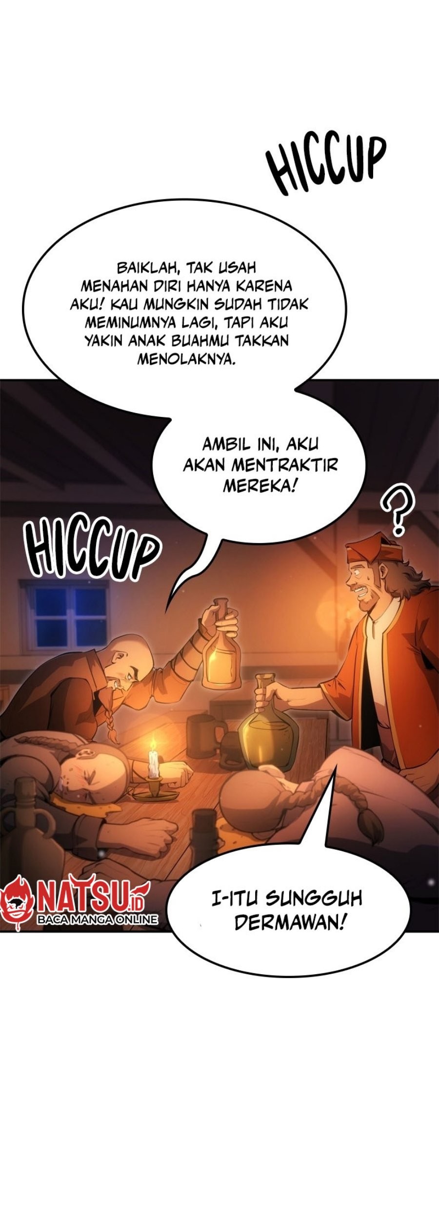 Halaman 44