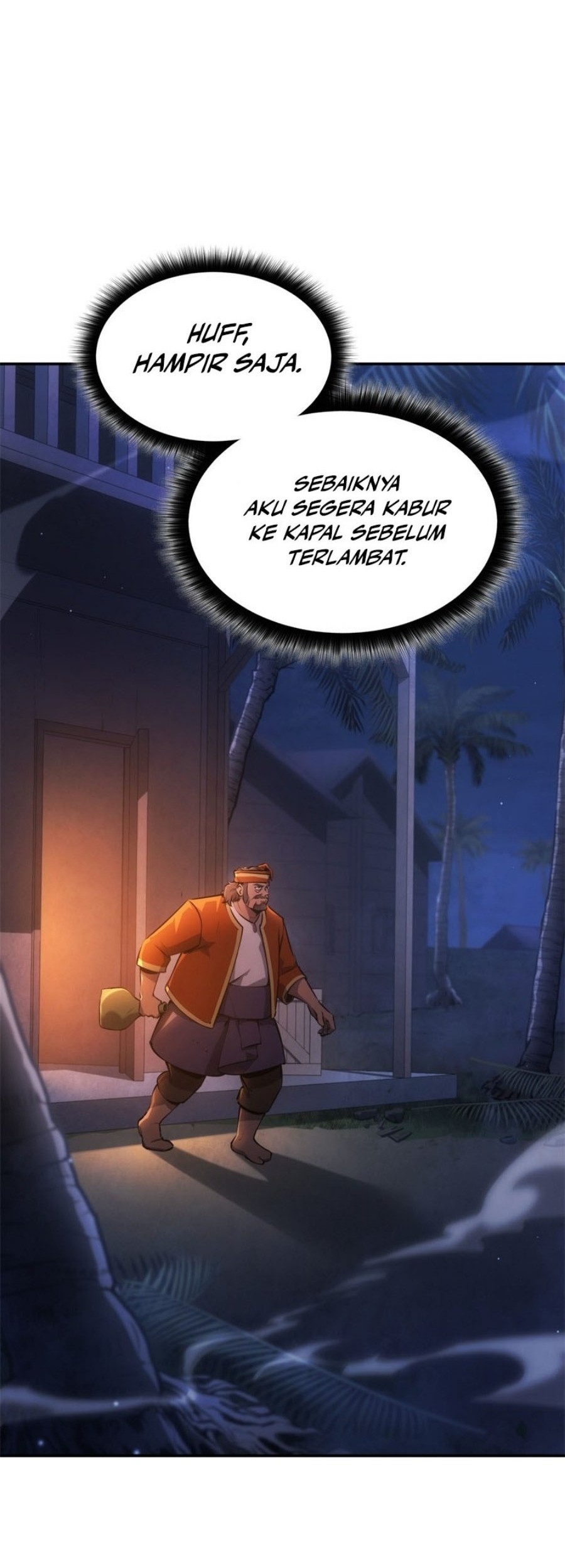 Halaman 45