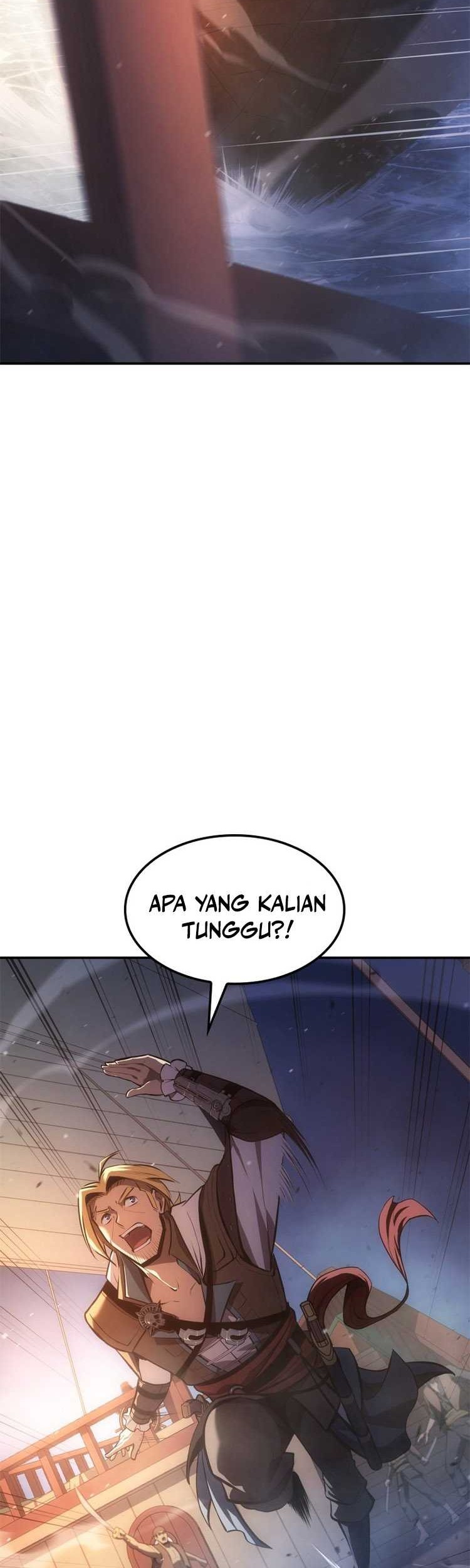 Halaman 80