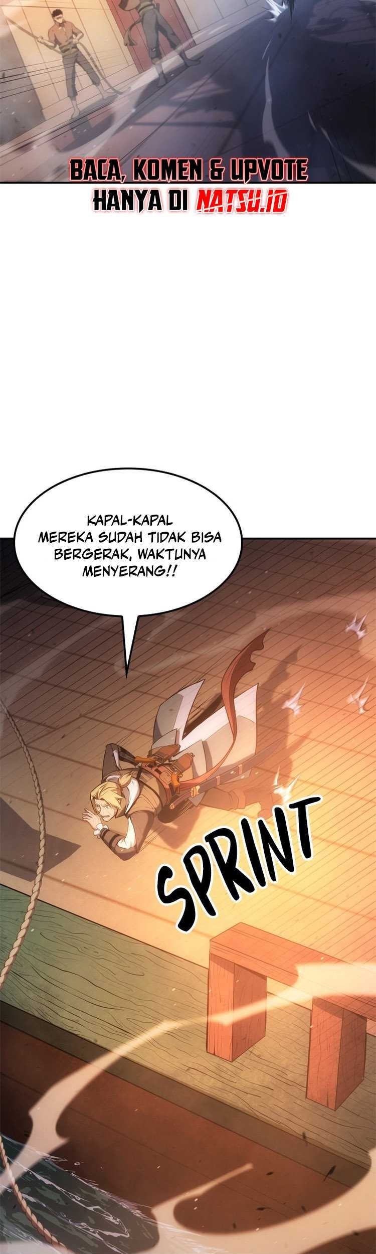Halaman 81