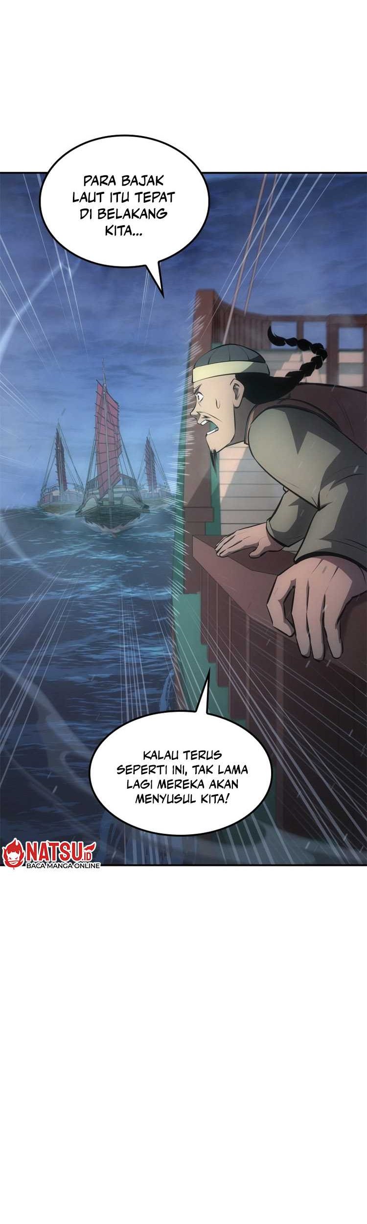 Halaman 44