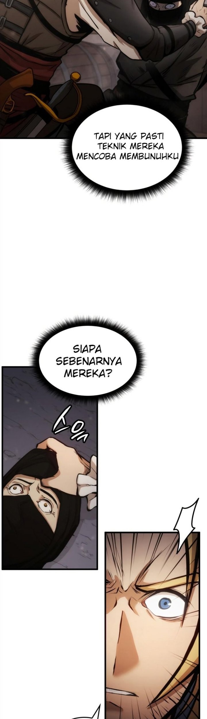 Halaman 161