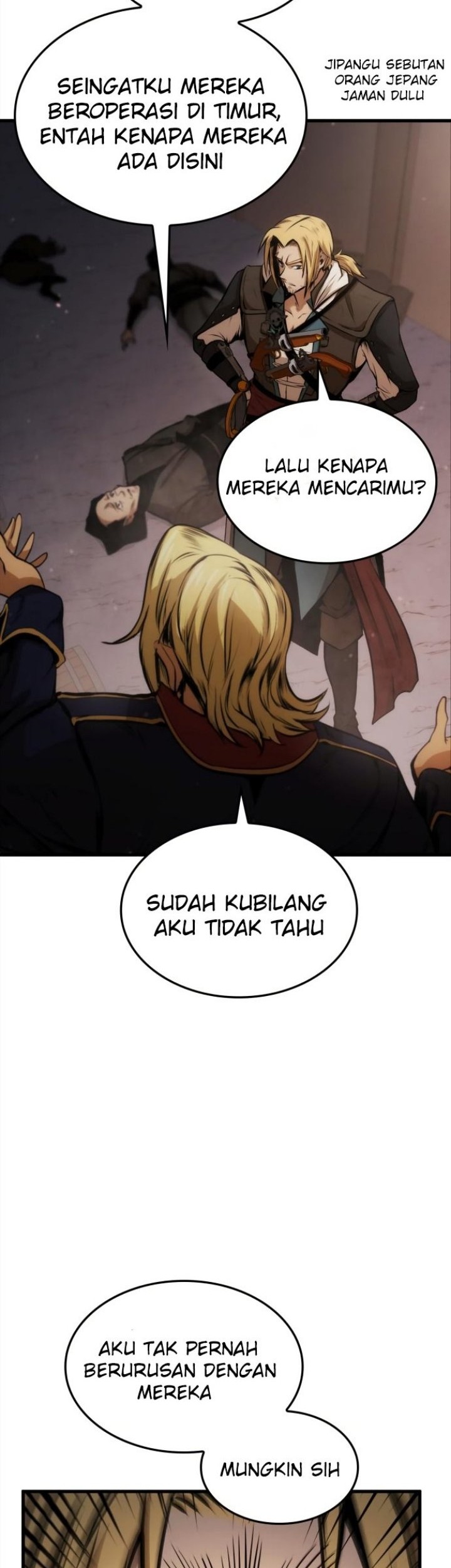 Halaman 165