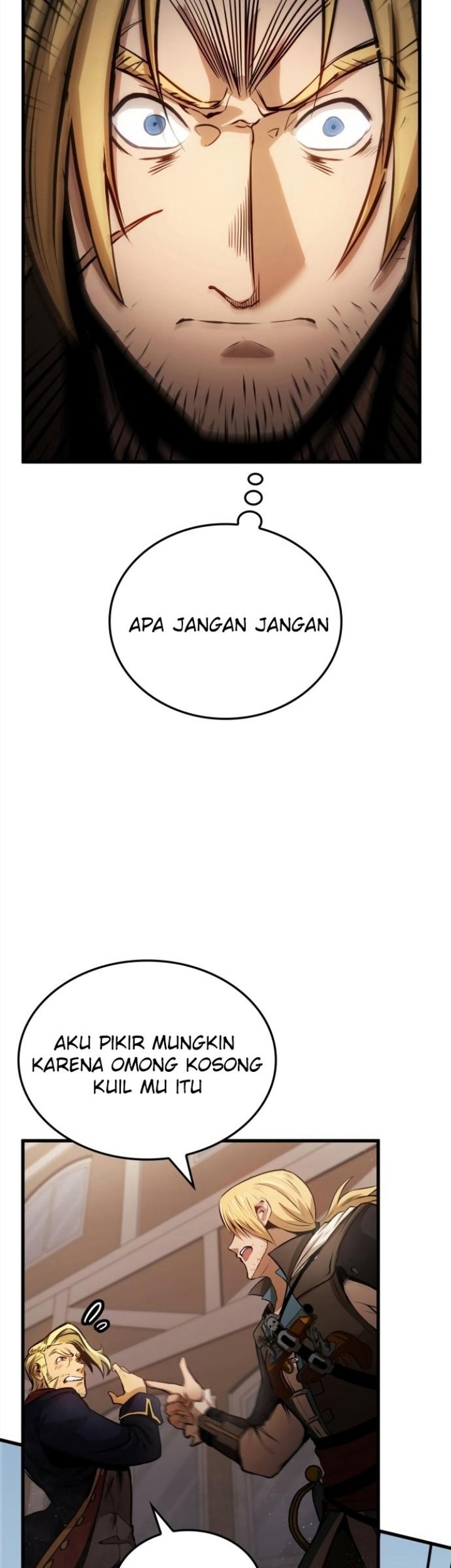 Halaman 166