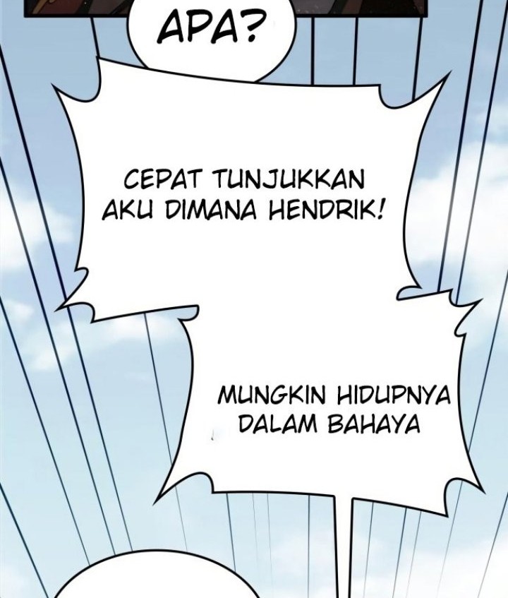 Halaman 167
