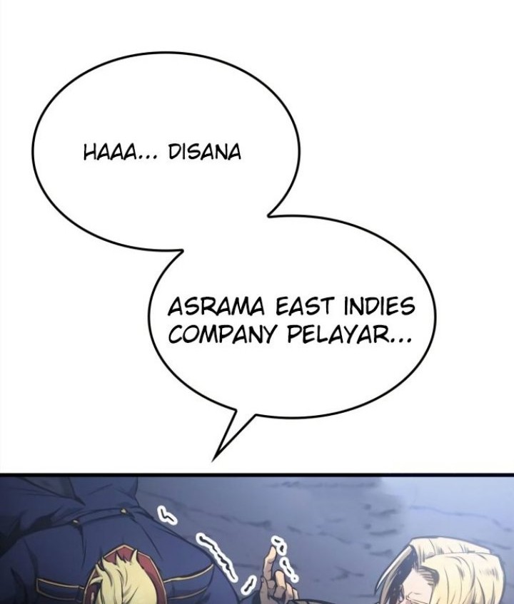 Halaman 171