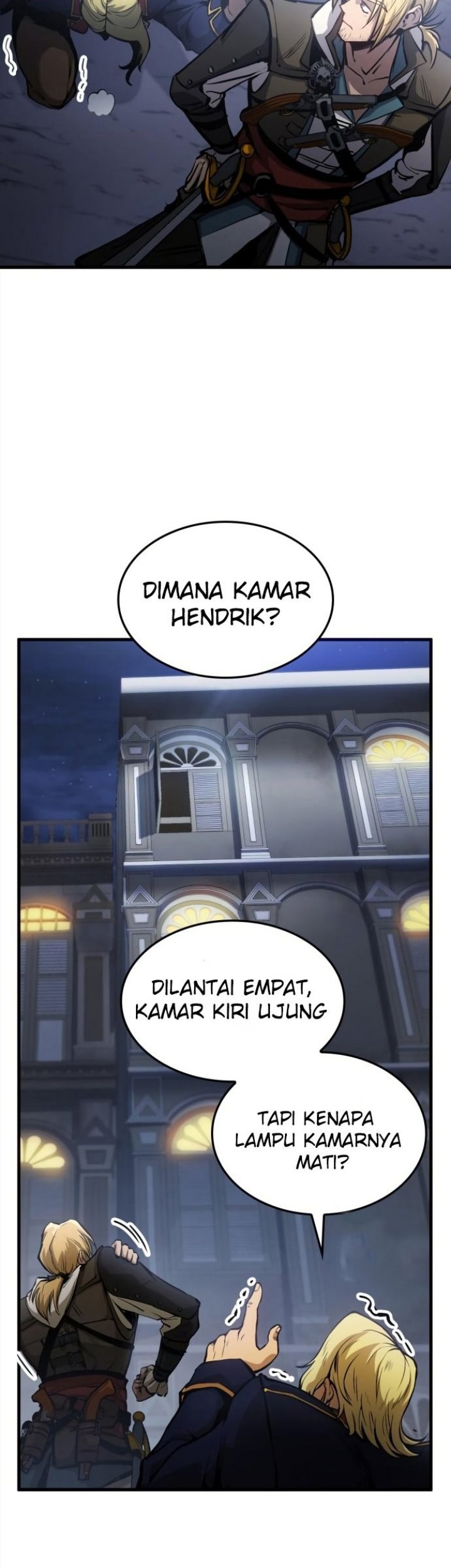 Halaman 172