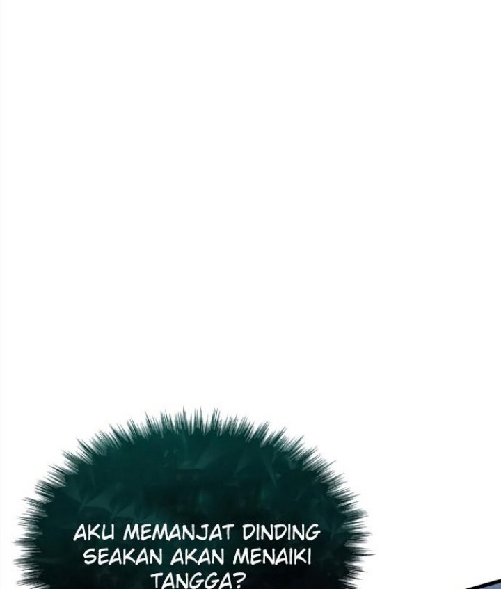 Halaman 175