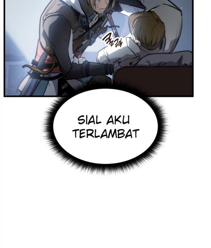 Halaman 179