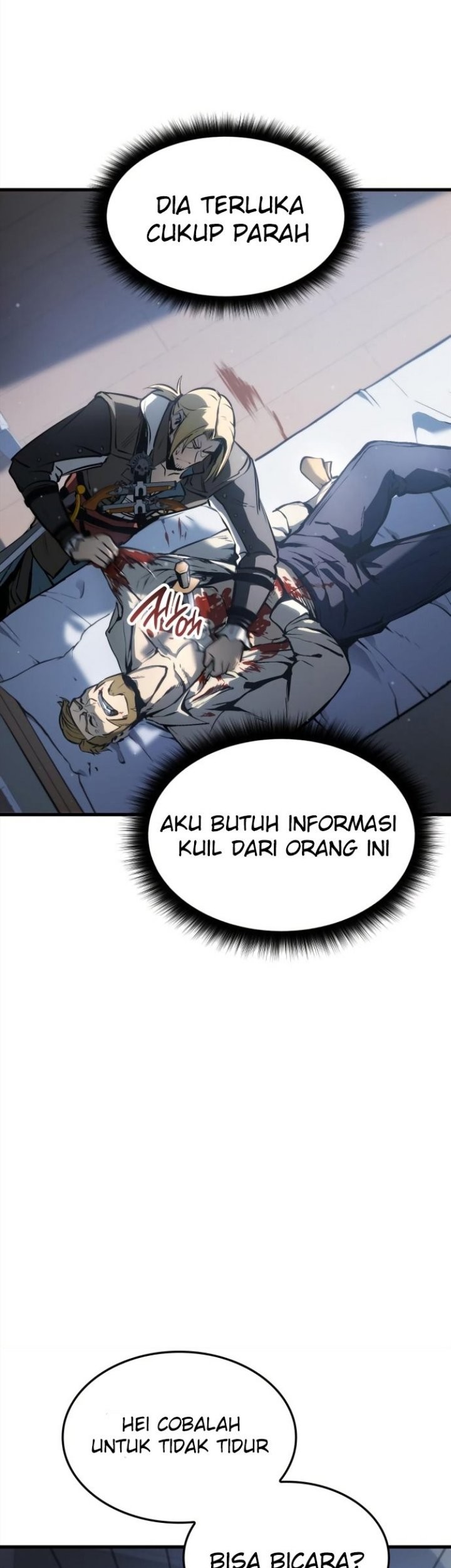 Halaman 180