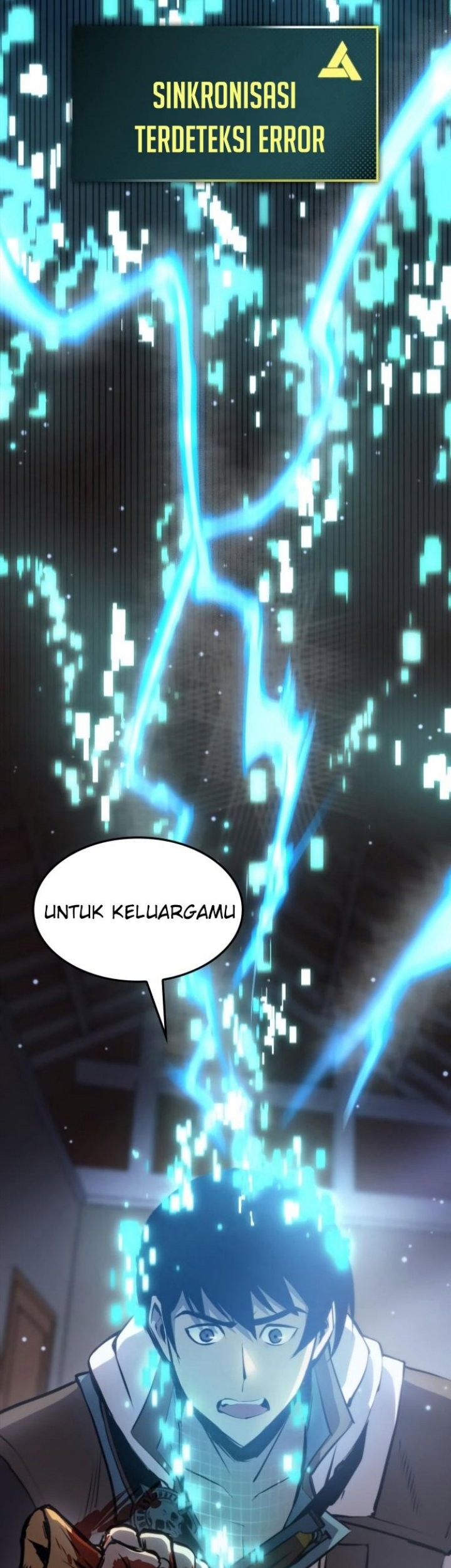 Halaman 184