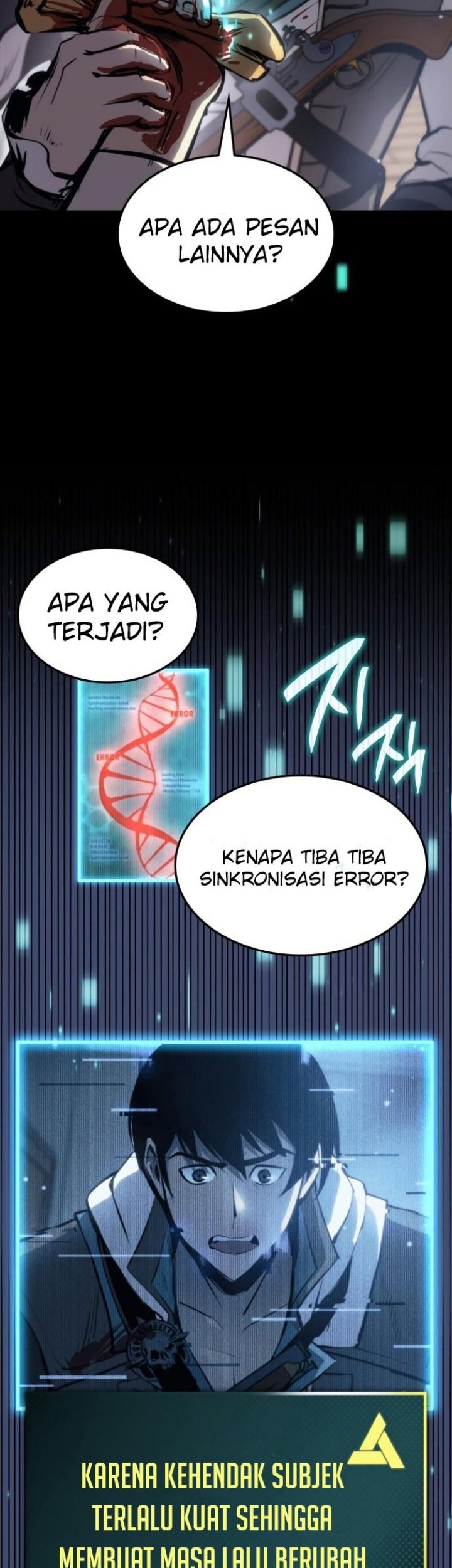 Halaman 185