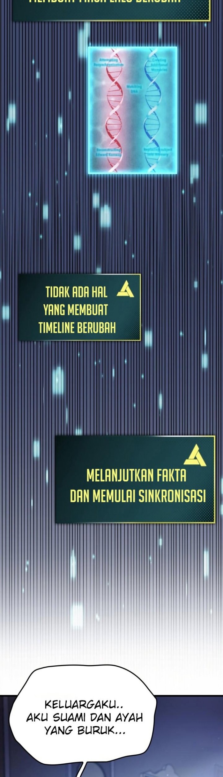 Halaman 186