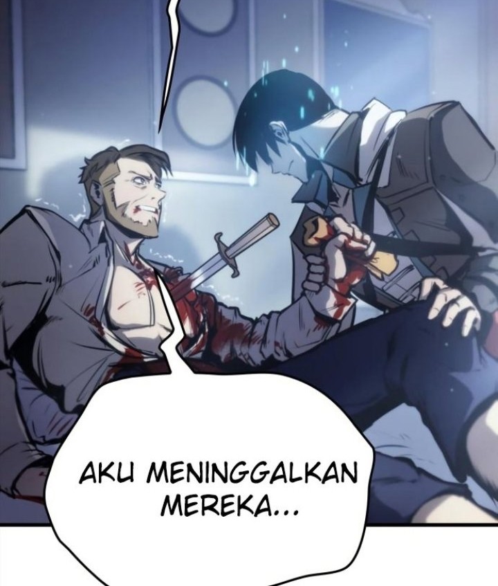 Halaman 187