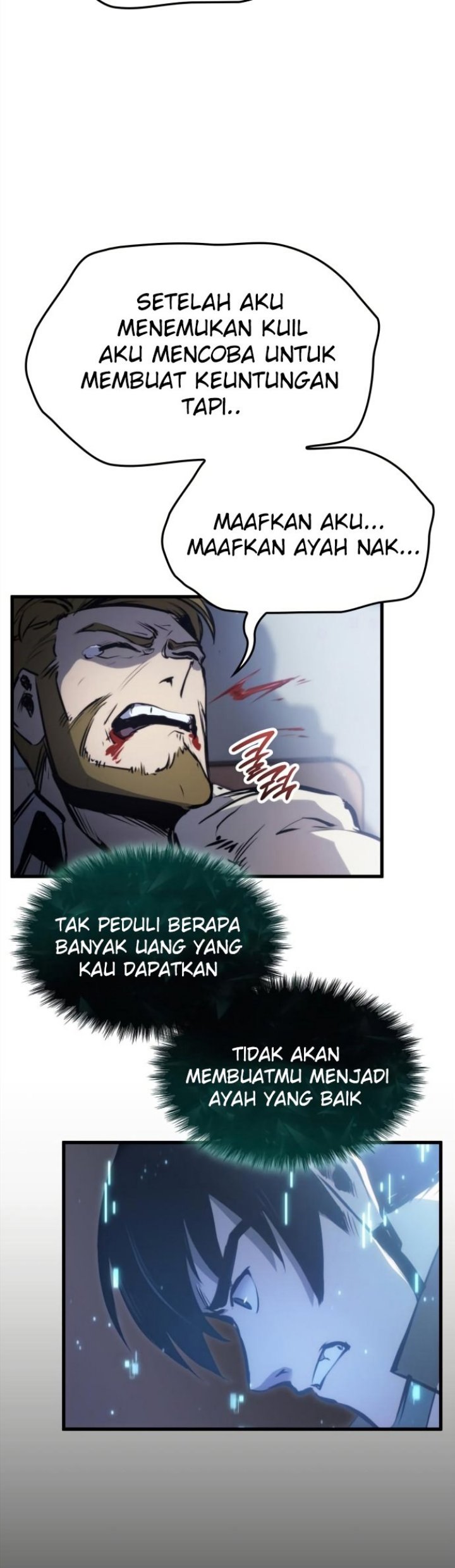 Halaman 188