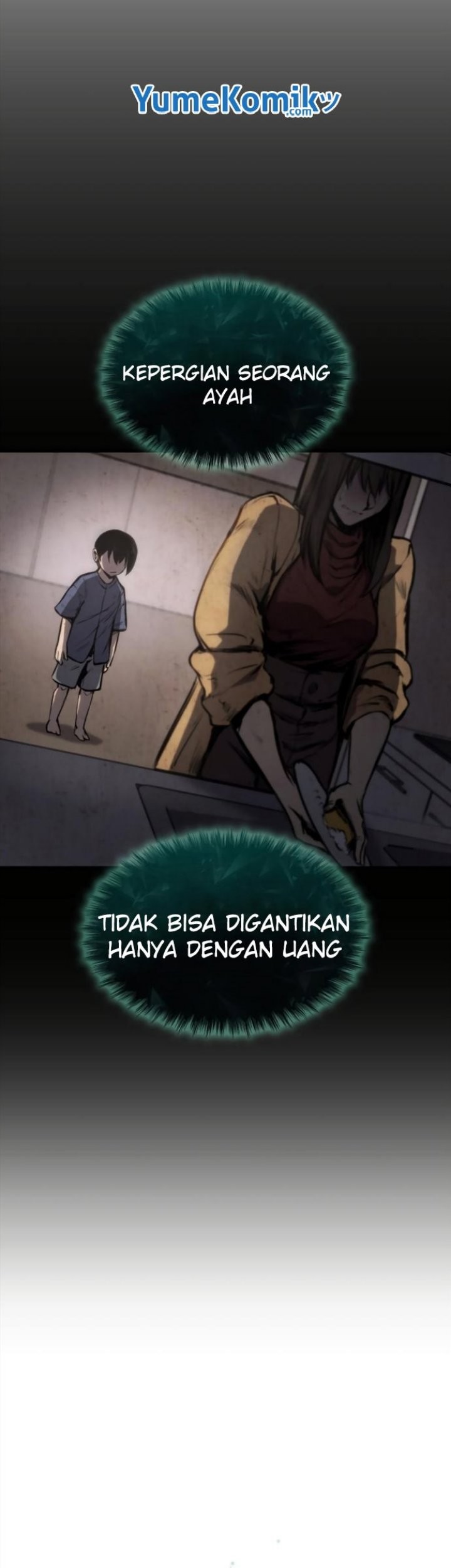 Halaman 189