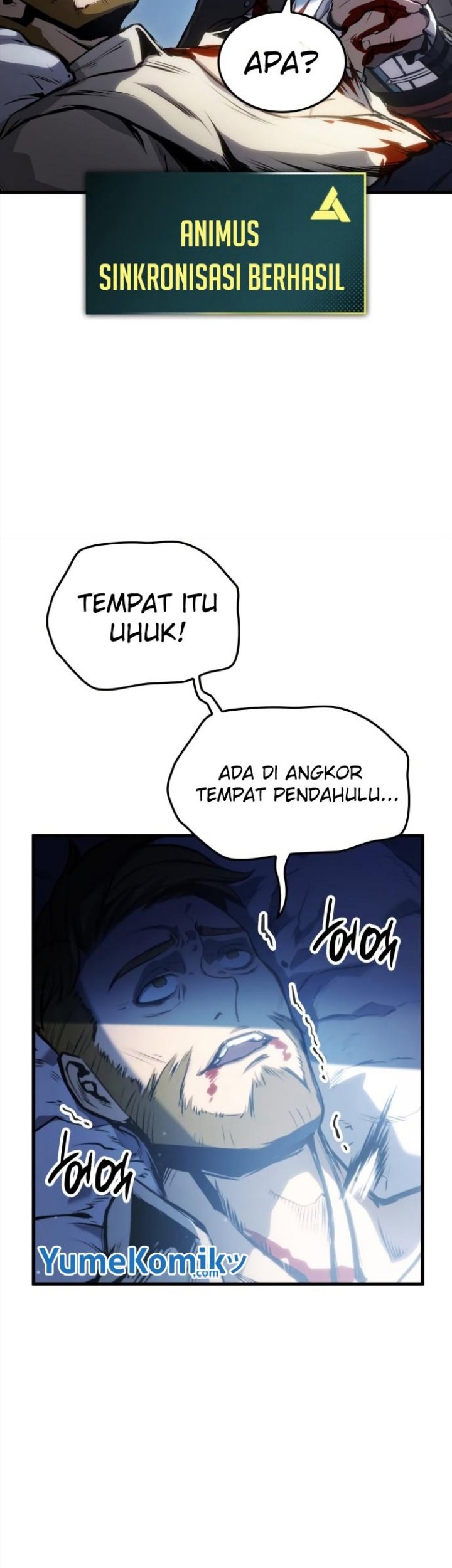 Halaman 191