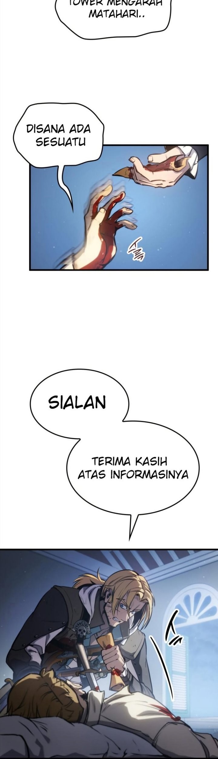 Halaman 193