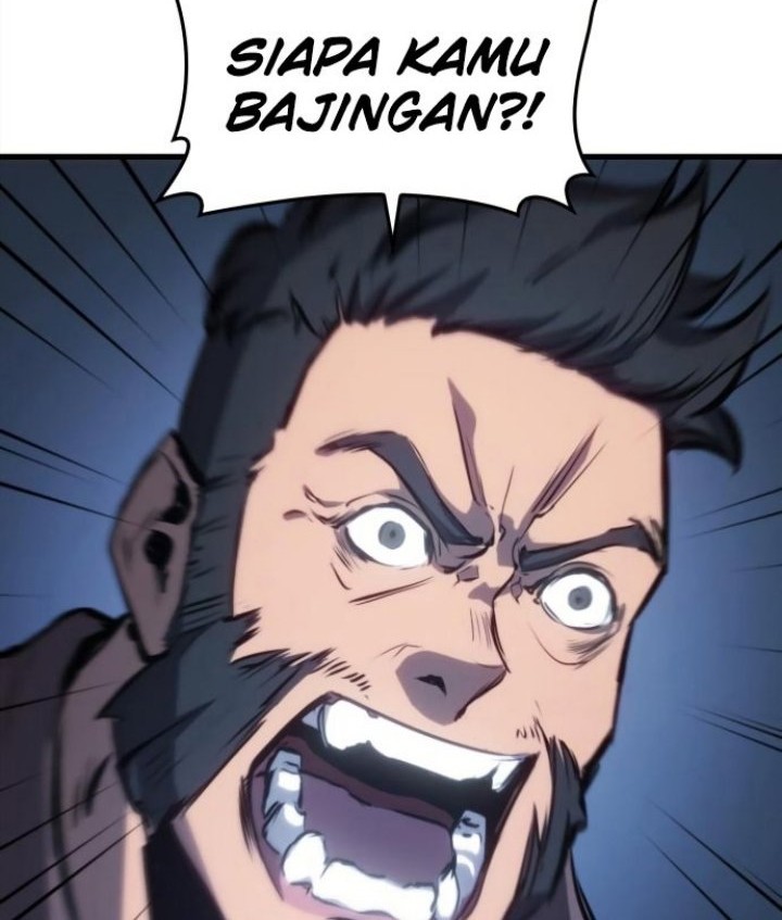 Halaman 196