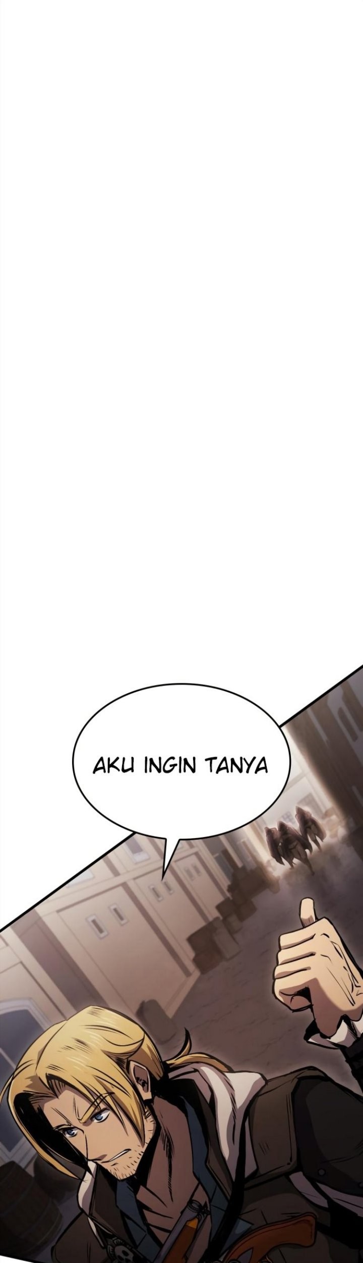 Halaman 127