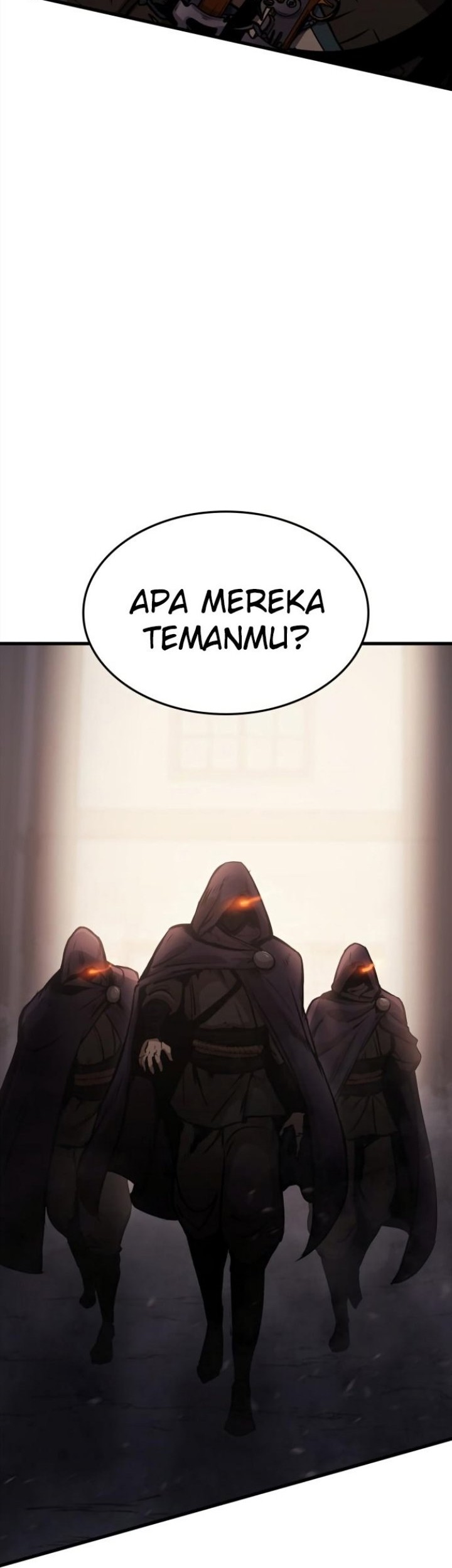 Halaman 128
