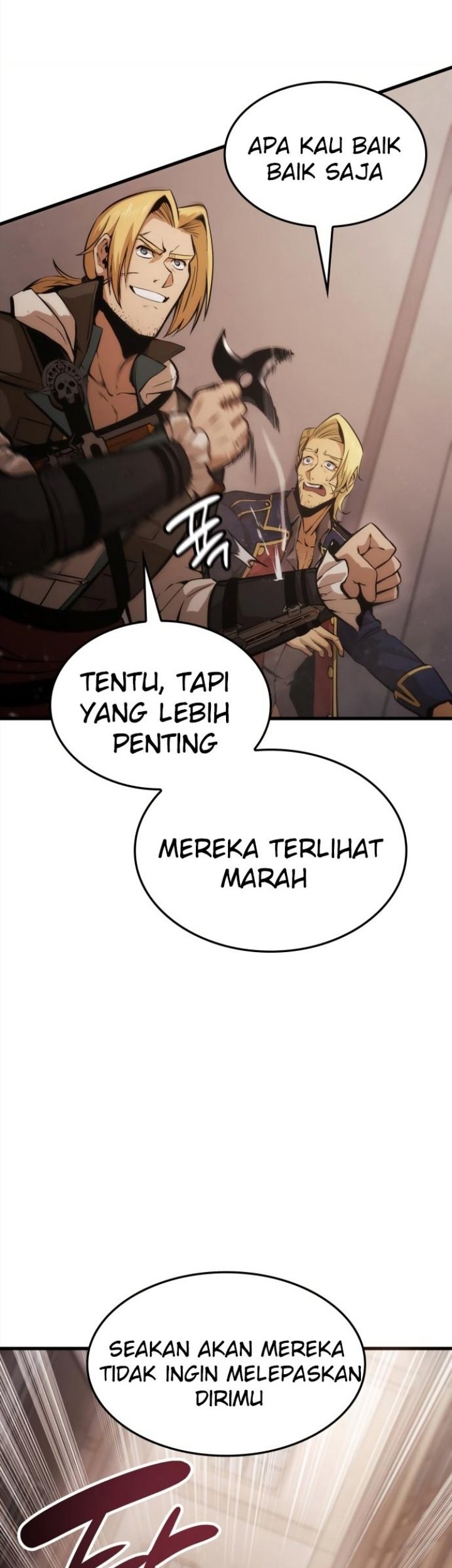Halaman 137
