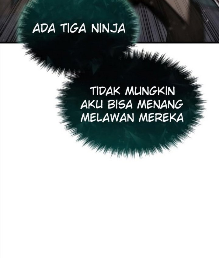 Halaman 142