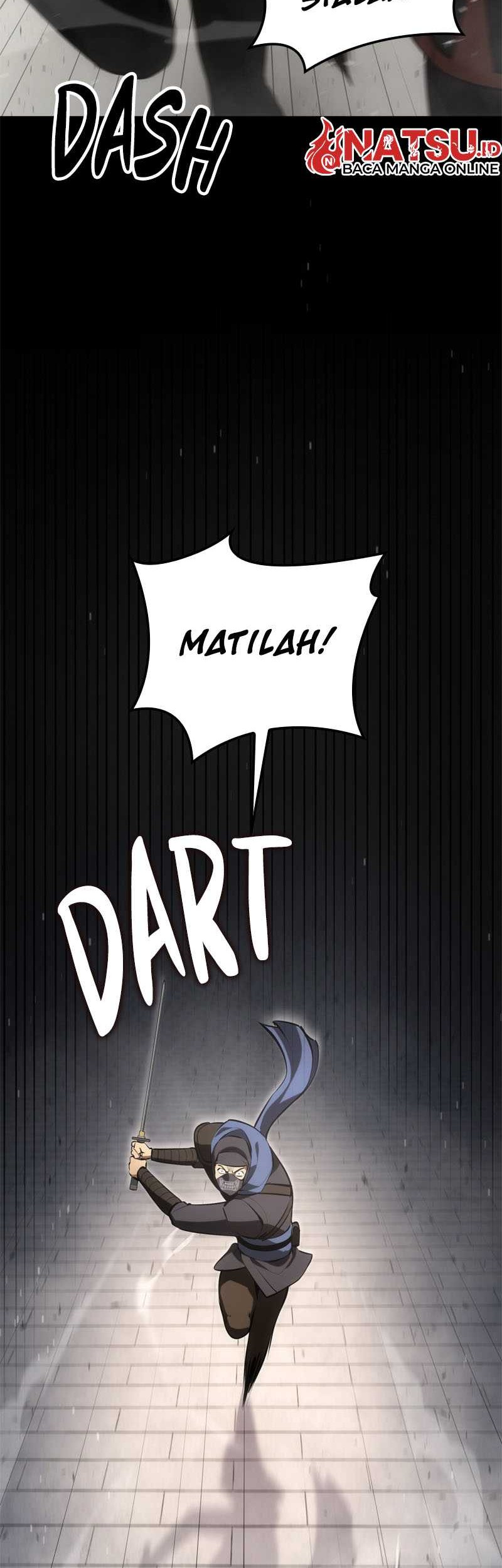 Halaman 57