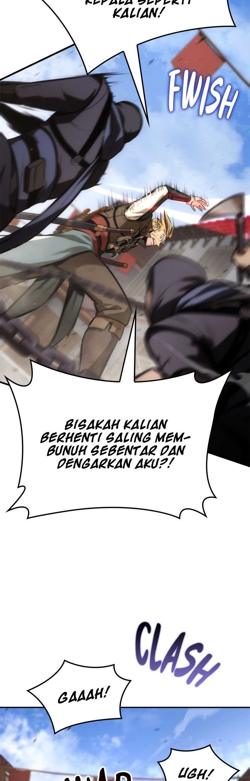 Halaman 63