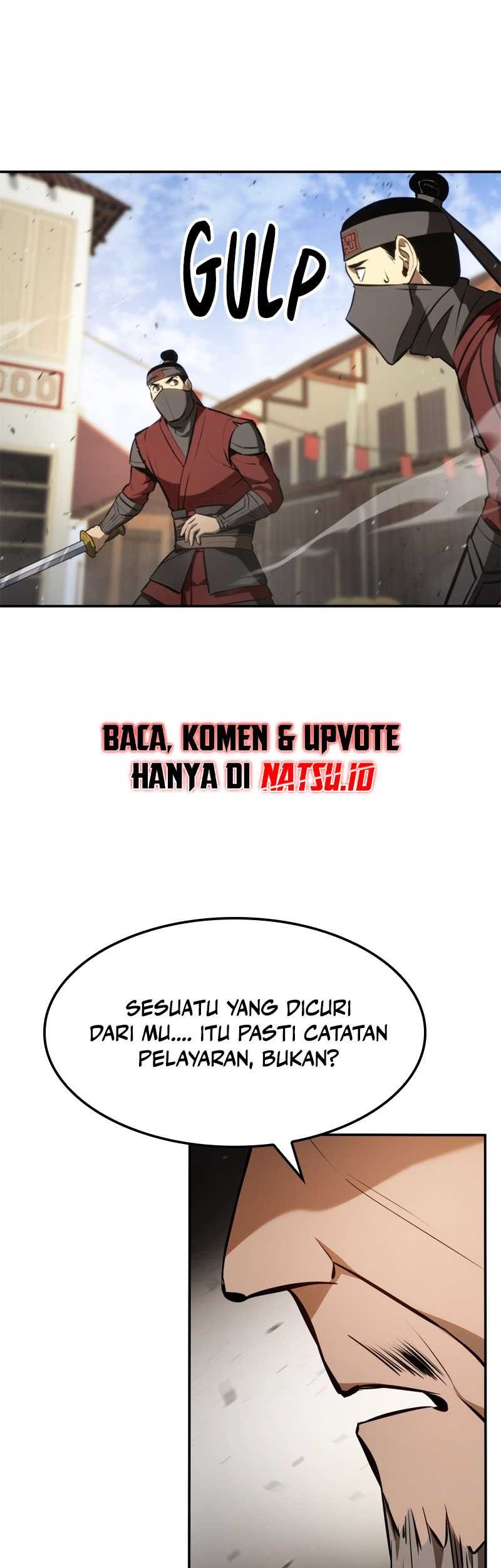 Halaman 74