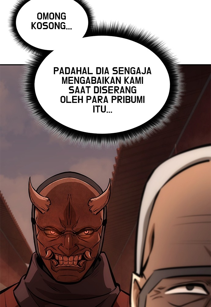 Halaman 101