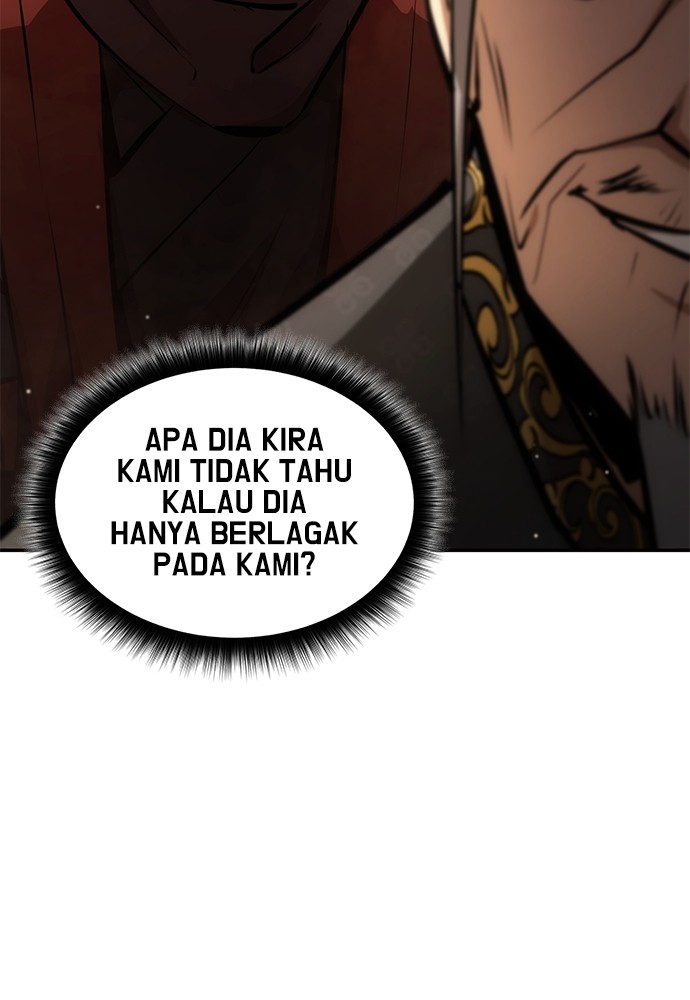 Halaman 102