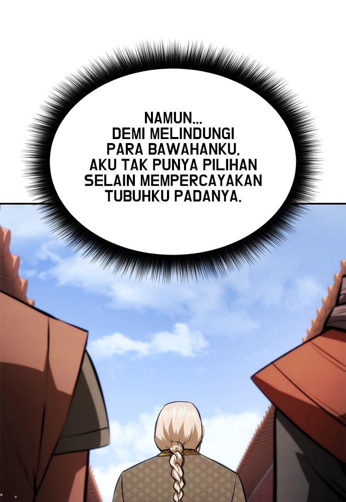 Halaman 103
