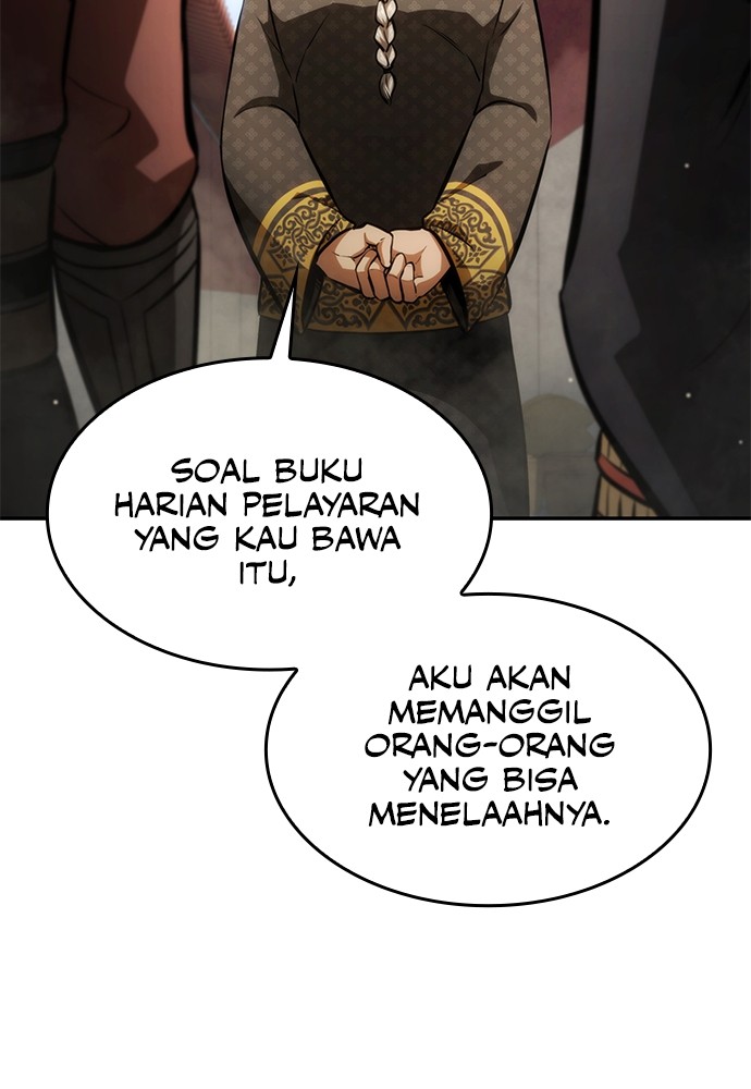 Halaman 104