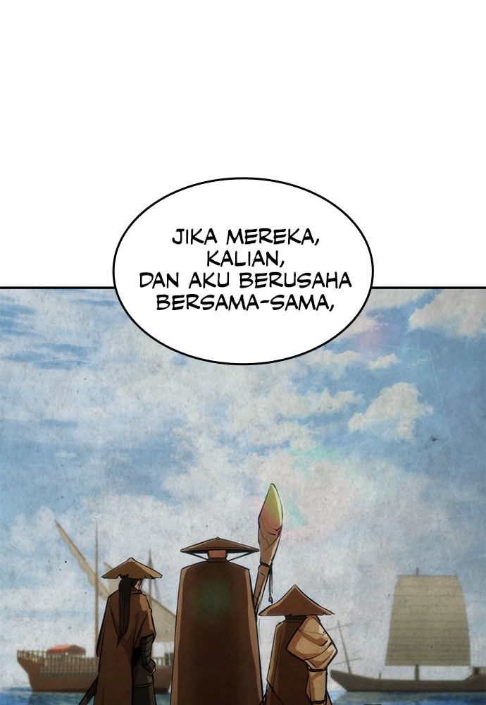 Halaman 105
