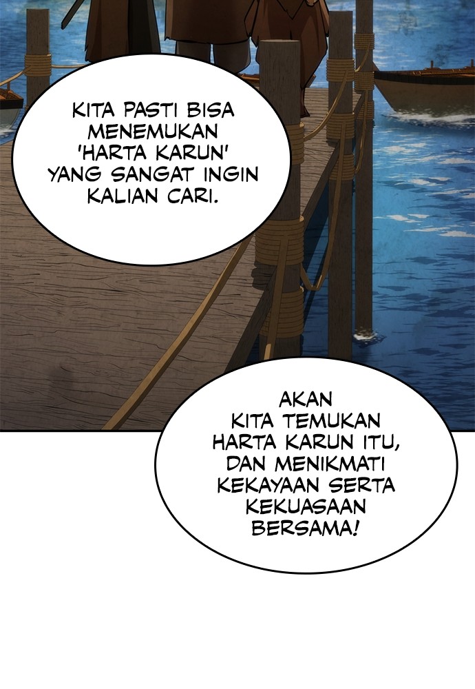 Halaman 106