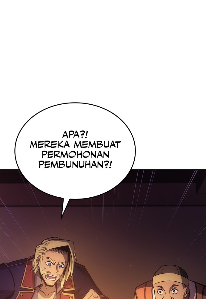 Halaman 109