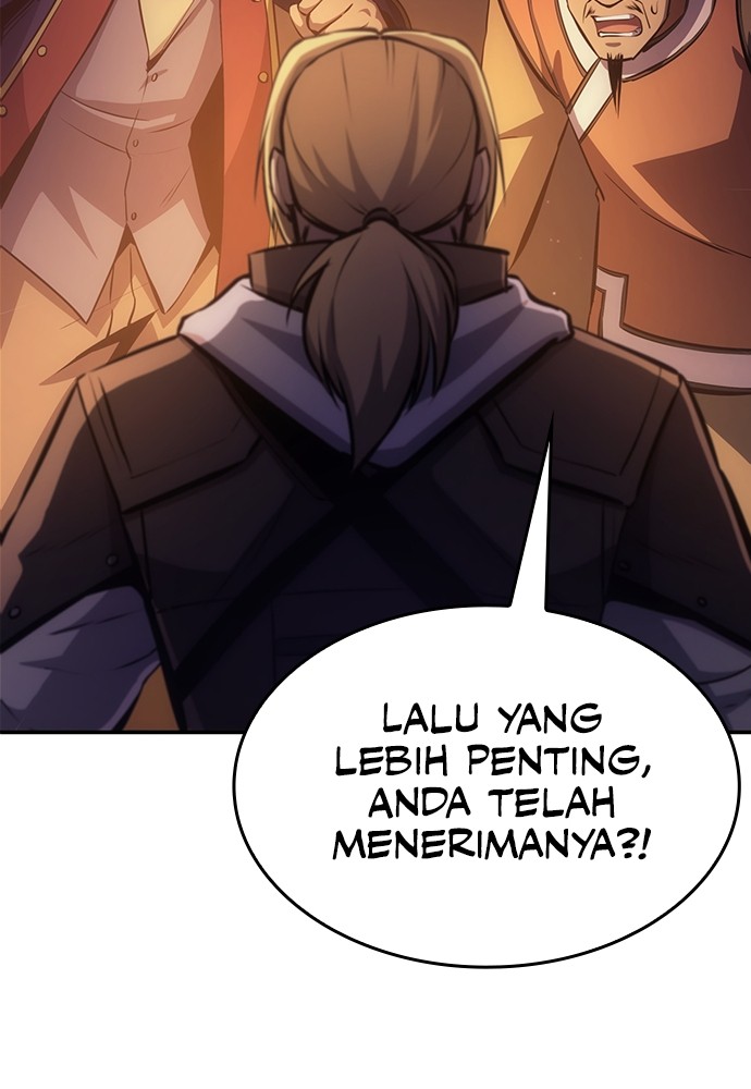 Halaman 110