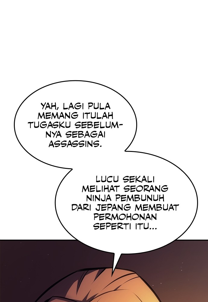 Halaman 111