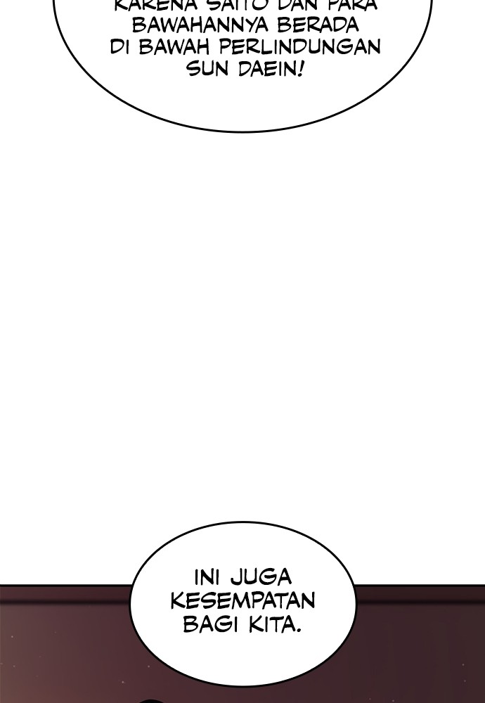 Halaman 113