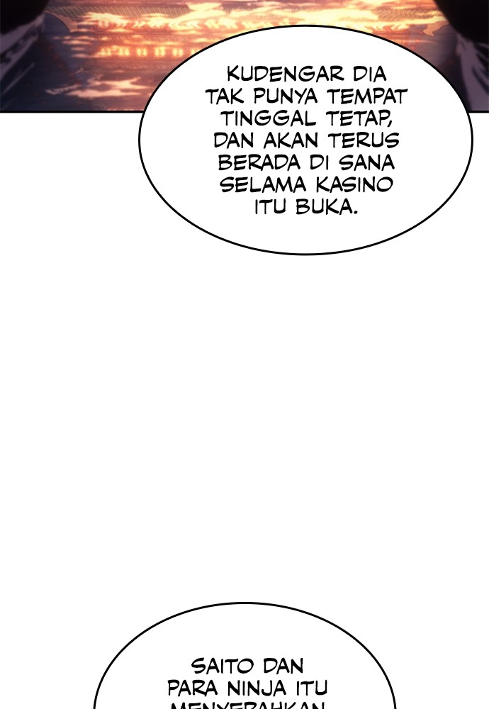 Halaman 117