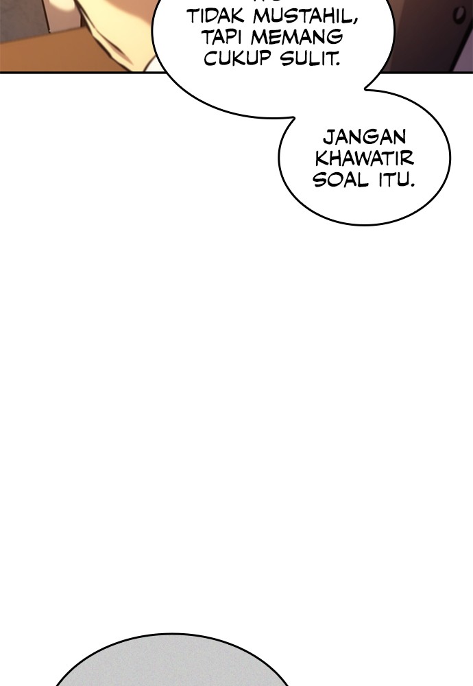 Halaman 121