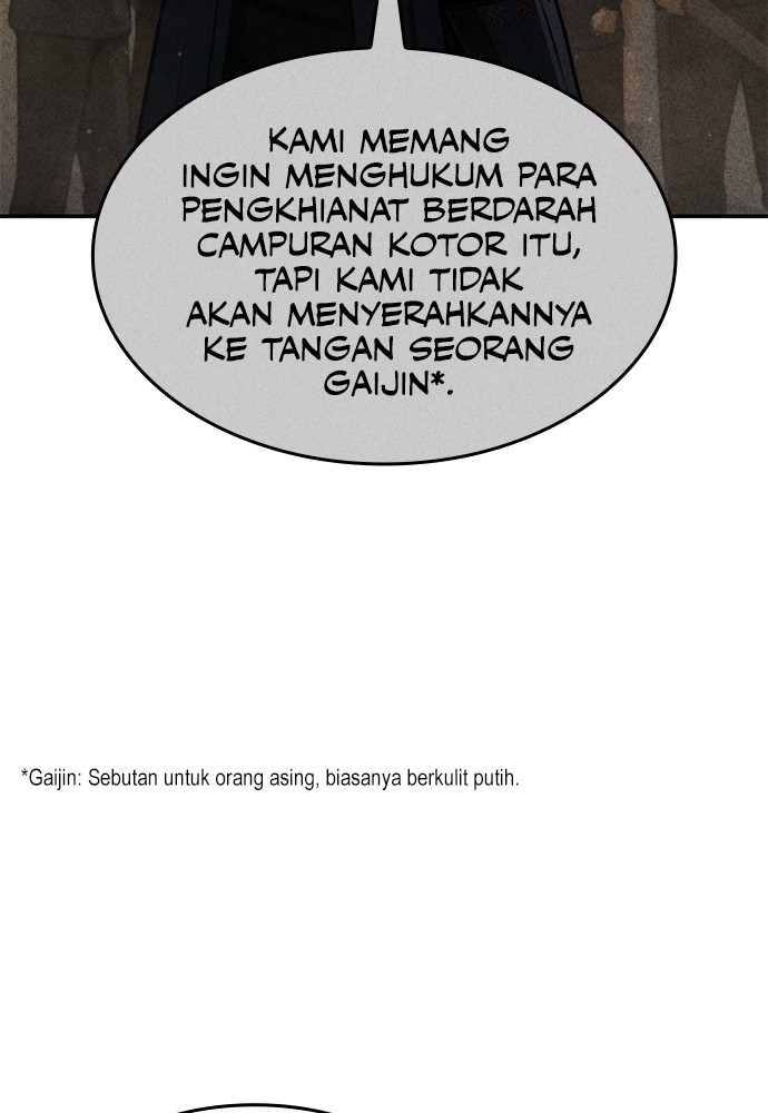 Halaman 123