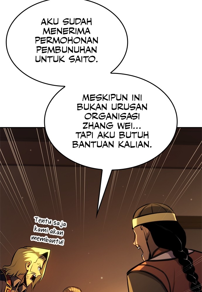 Halaman 124